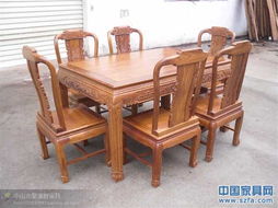 匠心傳承，品質鑄就——中山市沙溪鎮(zhèn)鵬成家具廠銷售紀實