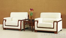 沙發(fā)床與辦公沙發(fā) 選購指南、圖片欣賞與價格參考