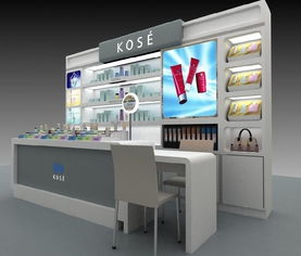 湖南展柜生產與定制的品質之選 廠家直銷助力家具銷售