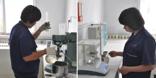 集團順盛公司 嚴把產品質量關，鑄就電能質量控制領域主流品牌