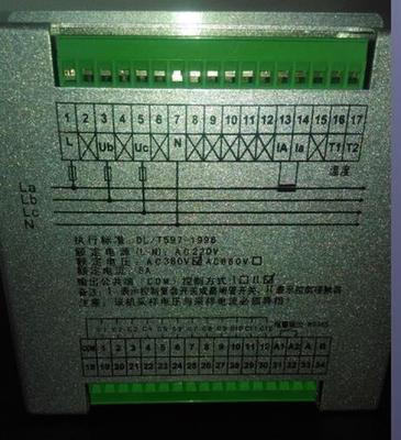 電能質(zhì)量控制新篇章 無功補(bǔ)償、諧波治理與電爐濾波補(bǔ)償技術(shù)解析