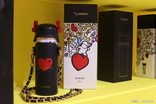 2021中國(guó)日用百貨商品交易會(huì) 創(chuàng)新品牌引領(lǐng)行業(yè)新風(fēng)尚，nonoo、美瓏美利、kalar、長(zhǎng)青藤獲央媒專訪
